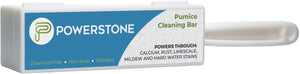 Powerstone Pumice Single